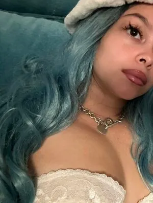 Miamiimamiiii OnlyFans Leaked Free Thumbnail Picture - #Zn3F2oUhVP