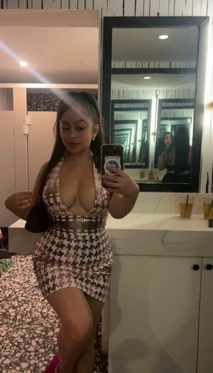 Miamiimamiiii OnlyFans Leaked Free Thumbnail Picture - #blze3bqbKU