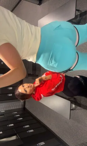 Miamiimamiiii OnlyFans Leaked Free Thumbnail Picture - #cM5j80kgCv