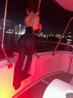 Miamiimamiiii OnlyFans Leaked Free Thumbnail Picture - #omePH4RFHm