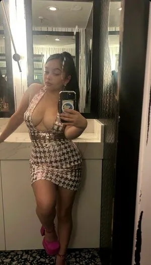 Miamiimamiiii OnlyFans Leaked Free Thumbnail Picture - #snbknjAvBP