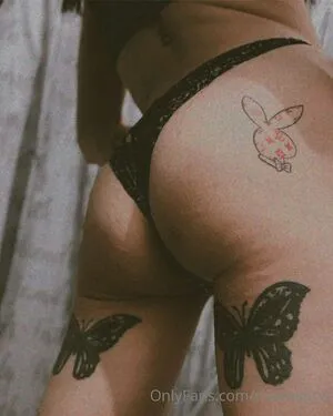 Miamiiprvt OnlyFans Leaked Free Thumbnail Picture - #ivIifqBA0f