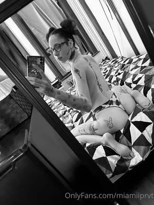 Miamiiprvt OnlyFans Leaked Free Thumbnail Picture - #oCfj3qp0nV