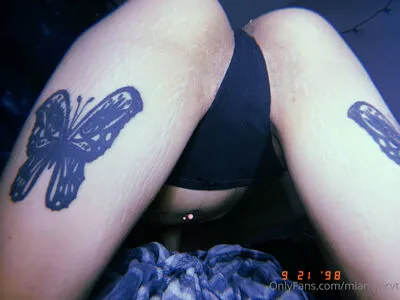 Miamiiprvt OnlyFans Leaked Free Thumbnail Picture - #rhRvjqjYnX
