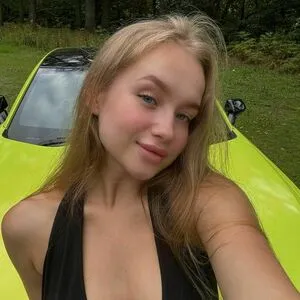 Miamiku OnlyFans Leaked Free Thumbnail Picture - #4hO1UxCf2T