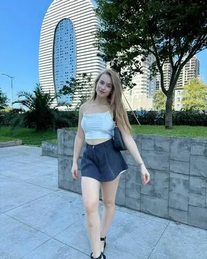Miamiku OnlyFans Leaked Free Thumbnail Picture - #ERGA6vToqb