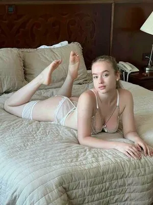 Miamiku OnlyFans Leaked Free Thumbnail Picture - #JBpl48w0cZ