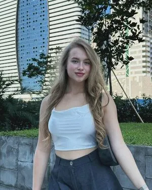 Miamiku OnlyFans Leaked Free Thumbnail Picture - #TnmFmvOmQz