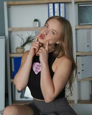 Miamiku OnlyFans Leaked Free Thumbnail Picture - #jWJYPnOLLN