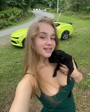 Miamiku OnlyFans Leaked Free Thumbnail Picture - #onzpgO4I41