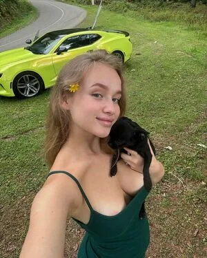 Miamiku OnlyFans Leaked Free Thumbnail Picture - #vqoN6Us764