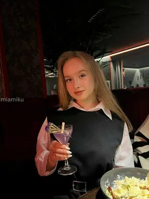 Miamikuvip OnlyFans Leaked Free Thumbnail Picture - #82s5znDAio