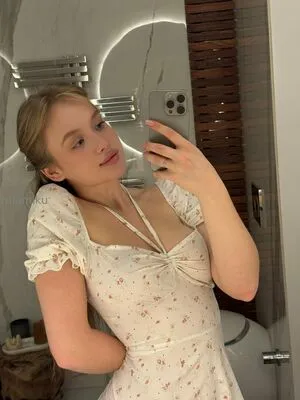 Miamikuvip OnlyFans Leaked Free Thumbnail Picture - #IaKV7bwHo7