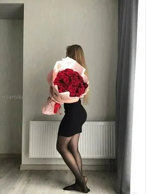Miamikuvip OnlyFans Leaked Free Thumbnail Picture - #RGPEzpRbdk