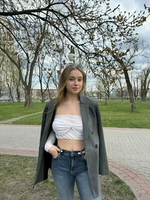 Miamikuvip OnlyFans Leaked Free Thumbnail Picture - #WkF3W6gq0Q
