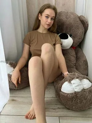 Miamikuvip OnlyFans Leaked Free Thumbnail Picture - #kBTUPSCUOn