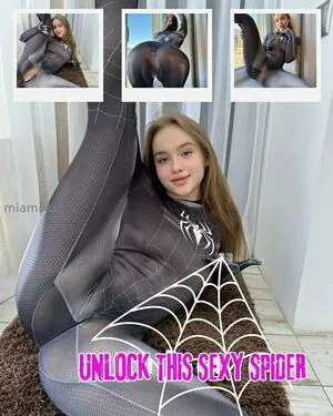Miamikuvip OnlyFans Leaked Free Thumbnail Picture - #o3HKWnL7cU