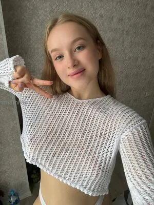 Miamikuvip OnlyFans Leaked Free Thumbnail Picture - #qGVjBNg2Dx