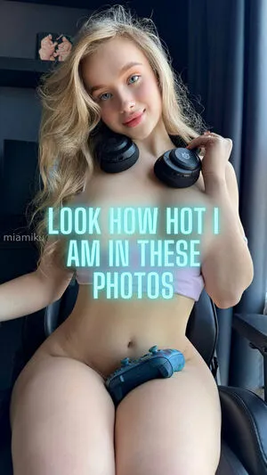 Miamikuvip OnlyFans Leaked Free Thumbnail Picture - #qVlRs1kRyE
