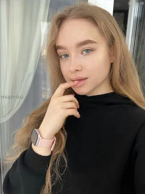 Miamikuvip OnlyFans Leaked Free Thumbnail Picture - #v6CIStKF9g