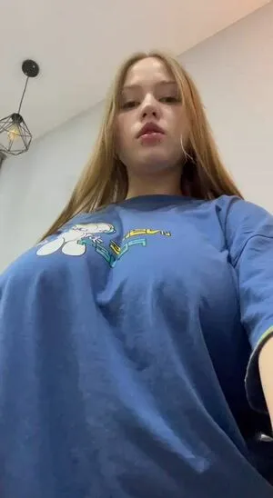 Miamilkersvip OnlyFans Leaked Free Thumbnail Picture - #nG9khdnFin