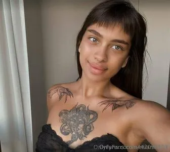 Miamiller0 OnlyFans Leaked Free Thumbnail Picture - #smZMO3aVOI