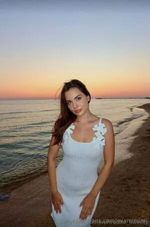 Miamimimi OnlyFans Leaked Free Thumbnail Picture - #VlnX01RHwC