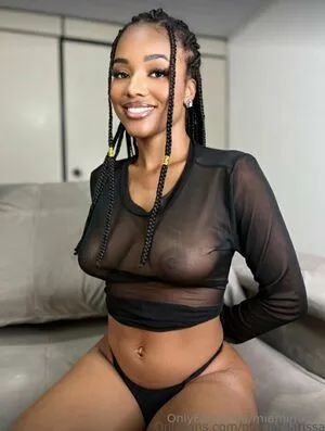 Miamimimi OnlyFans Leaked Free Thumbnail Picture - #vQcp4nFRFt