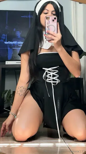 Miamira111 OnlyFans Leaked Free Thumbnail Picture - #3o7OrilTIz