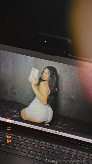 Miamira111 OnlyFans Leaked Free Thumbnail Picture - #DO3QZxJZ3A