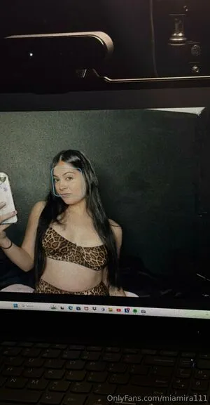 Miamira111 OnlyFans Leaked Free Thumbnail Picture - #K25exdy5NH