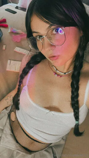 Miamira111 OnlyFans Leaked Free Thumbnail Picture - #Mhx6w0S2cW