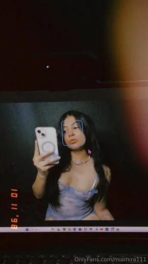 Miamira111 OnlyFans Leaked Free Thumbnail Picture - #SzIjxKSjmi