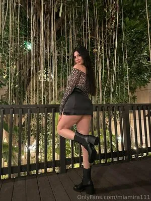 Miamira111 OnlyFans Leaked Free Thumbnail Picture - #WDVSvtOm6o