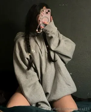 Miamira111 OnlyFans Leaked Free Thumbnail Picture - #hYpr4kKn38