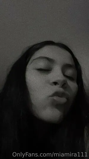 Miamira111 OnlyFans Leaked Free Thumbnail Picture - #jpP73HUmJB