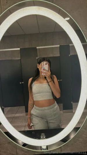 Miamira111 OnlyFans Leaked Free Thumbnail Picture - #l8KpjNqgrd