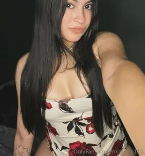 Miamira111 OnlyFans Leaked Free Thumbnail Picture - #sYIVRED8QC