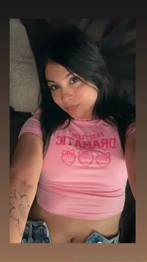 Miamira111 OnlyFans Leaked Free Thumbnail Picture - #smkcTderR3