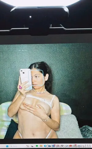 Miamira111 OnlyFans Leaked Free Thumbnail Picture - #tgdCUDizYd