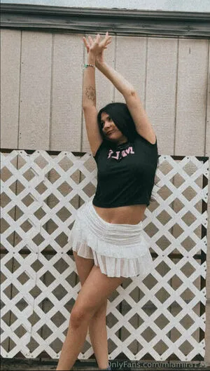 Miamira111 OnlyFans Leaked Free Thumbnail Picture - #w1qkCeP4sX