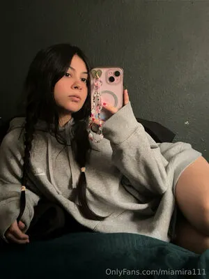 Miamira111 OnlyFans Leaked Free Thumbnail Picture - #y17eT9PuUp