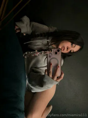 Miamira111 OnlyFans Leaked Free Thumbnail Picture - #yzTrmfHz4k
