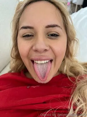Miamisunshyne OnlyFans Leaked Free Thumbnail Picture - #5fcXTYeT1t