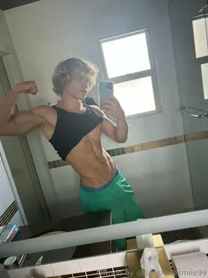 Miamisunshyne OnlyFans Leaked Free Thumbnail Picture - #sqeXvSrtOC