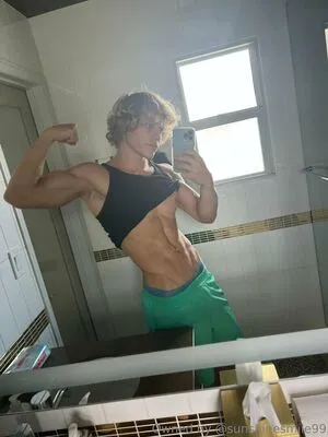 Miamisunshyne OnlyFans Leaked Free Thumbnail Picture - #xbFo8KkAwL