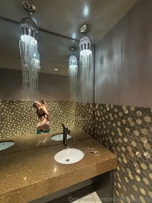 Miamolotovxxx OnlyFans Leaked Free Thumbnail Picture - #gjSEGPBxun