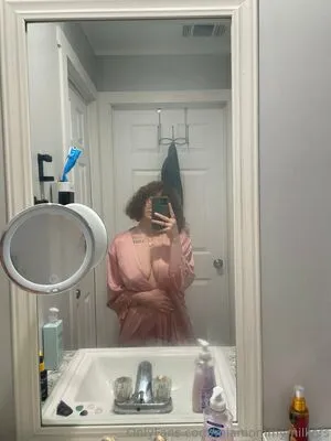 Miamommymilkers OnlyFans Leaked Free Thumbnail Picture - #0sAB5ove4Z