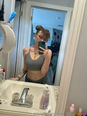 Miamommymilkers OnlyFans Leaked Free Thumbnail Picture - #1sB2RZSCU0