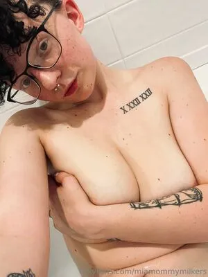 Miamommymilkers OnlyFans Leaked Free Thumbnail Picture - #3ShuzwdUO7